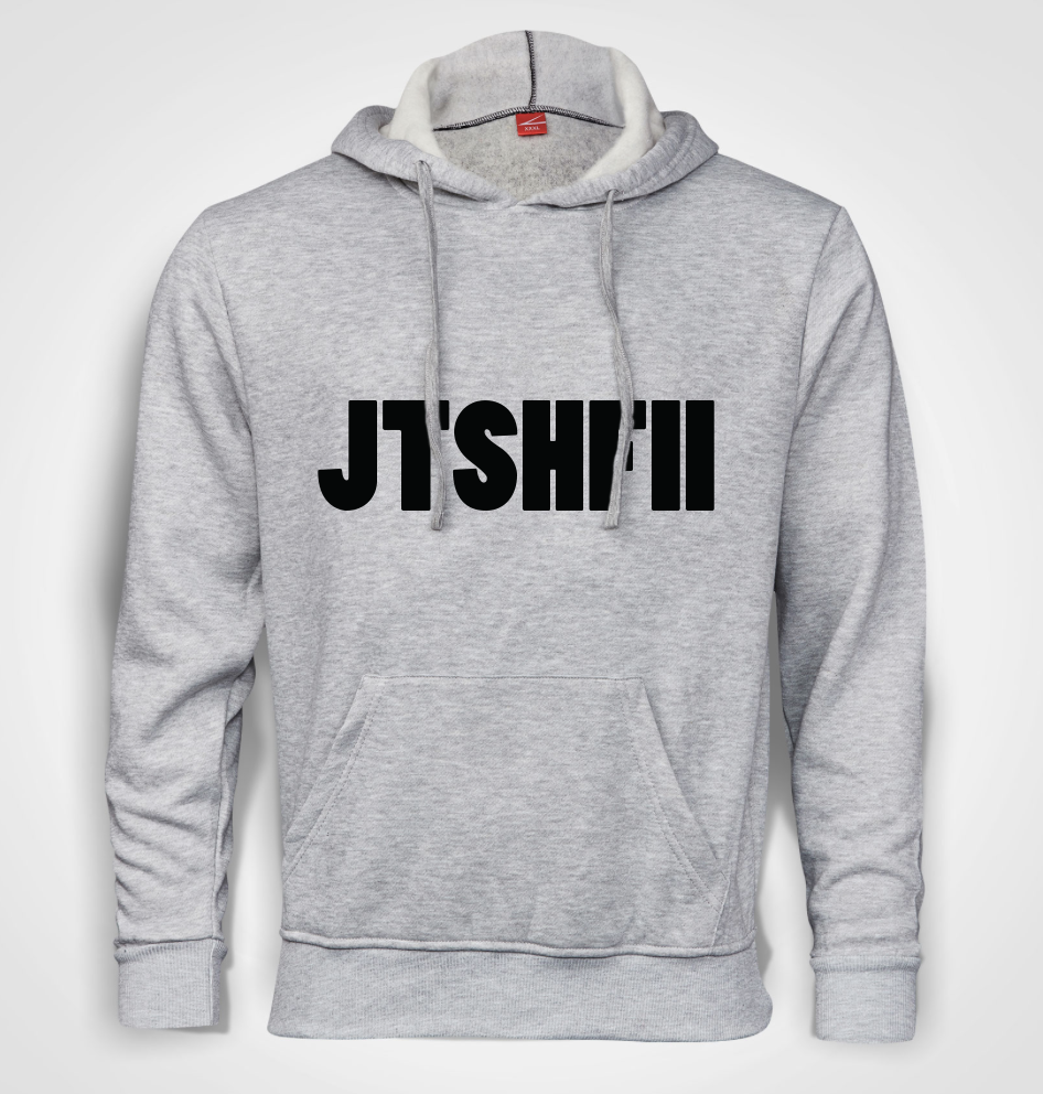 JTSHFII Hoodie
