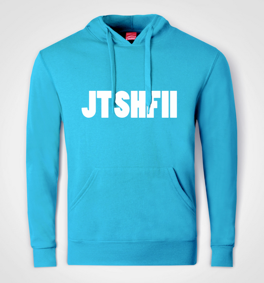 JTSHFII Hoodie
