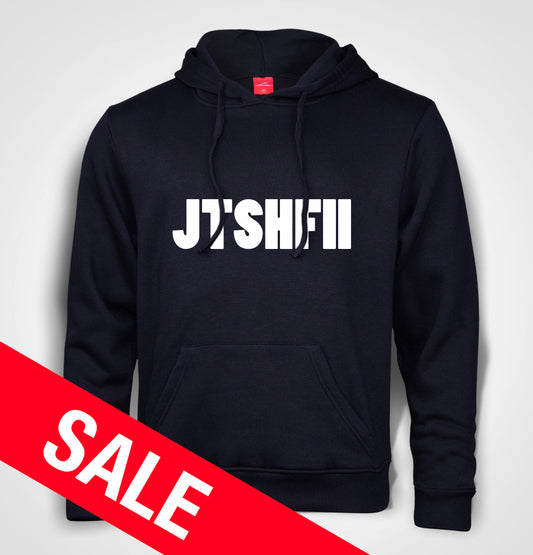 JTSHFII Hoodie